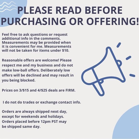 Flowy Mint Tank  - Picture 9 of 10